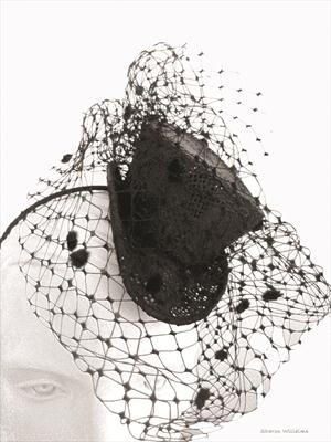 millinery