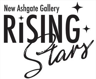 Various Artist - Rising Stars 2025